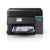 Epson - EcoTank ET-3950 A4 multifunction spausdintuvas