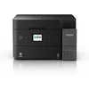 Epson – „EcoTank ET-4950“ A4 formato daugiafunkcis spausdintuvas su jutikliniu ekranu