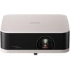Projektorius Epson | EF-61R | Full HD (1920x1080) | 700 ANSI lumens | Rose Quartz | Wi-Fi