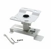 Epson lubinis laikiklis ELPMB23 (EB-G5000 series)