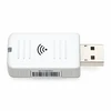 Epson Belaidis LAN adapteris ELPAP10