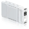 EPSON Singlepack UltraChrome XD Photo BlackT693100 350ml