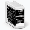EPSON Singlepack Light Pilkas T46S9 UltraChrome Pro 10 rašalas, 26 ml