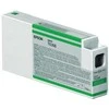 EPSON rašalas T636B00 žalias UltraChrome 700ml, skirtas Stylus Pro 7900 9900
