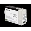 Švirkštas Epson SJIC20P rašalas (juodas)