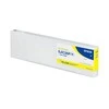 Rašalas Epson SJIC26P(Y) Geltona | 295,2 ml | ColorWorks C7500 Series