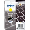 Epson WF-4745 serija | Rašalo kasetė L Geltona | Rašalo kasetė | Geltona