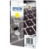 Epson WF-4745 serija | Rašalo kasetė L Geltona | Rašalo kasetė | Geltona