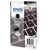 EPSON WF-4745 Series Ink Cartridge Juodas