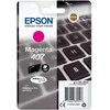 Epson WF-4745 serija | Rašalo kasetė L Magenta | Rašalo kasetė | Magenta