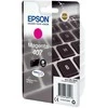 Epson WF-4745 serija | Rašalo kasetė L Magenta | Rašalo kasetė | Magenta