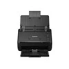 Skeneris Epson | Dokumentų skaitytuvas | Darbo jėga ES-580W | Spalva | Bevielis