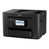 Epson - WorkForce Pro WF-4820DWF Daugiafunkcinis Spausdintuvas
