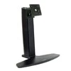 Laikiklis Stovas monitoriui Ergotron Neo-Flex, iki 16,3kg, VESA 100x100, 30° tilt, 360 ° pan, 90 °, juodas/ 33-329-085