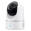 Anker Eufy Indoor Cam 2K Pan &amp; Tilt Baltas IP kamera