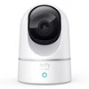 Anker Eufy Indoor Cam 2K Pan &amp; Tilt Baltas IP kamera
