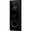 Durų skambučio, kameros ir stotelės komplektas Anker Eufy Video Doorbell 2K