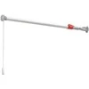 Eve Systems Eve MotionBlinds Upgrade Kit für Rollos (Matter) Motor für kleine Rohrdurchmesser