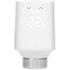 Eve Systems Eve Home Eve Thermo - Smart radiator valve (Matter, 5th generation)