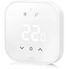 Eve Thermostat für Fußbodenheizungen Smartes Thermostat mit Matter & Thread