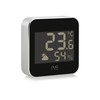 Carruzzo Eve Systems EVE Weather - prijungta Orų stotelė, skirta Apple HomeKit