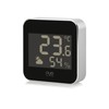 Carruzzo Eve Systems EVE Weather - prijungta Orų stotelė, skirta Apple HomeKit