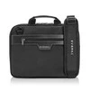 Krepšys do laptopa EVERKI Business 14.1"