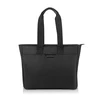Krepšys do laptopa EVERKI Shopper 15.6"