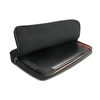 Krepšys do laptopa EVERKI Sleeve 17.3"