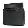 Krepšys do laptopa EVERKI Sleeve 17.3"