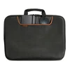 Krepšys do laptopa EVERKI Sleeve 17.3"