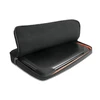 Krepšys do laptopa EVERKI Sleeve 18.4"