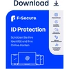F-Secure ID PROTECTION – 10 įrenginių / 12 mėnesių privatumo apsaugos programa, ESD – elektroninė licencija