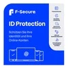 F-Secure ID PROTECTION – 10 įrenginių / 12 mėnesių privatumo apsaugos programa, ESD – elektroninė licencija