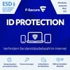 F-Secure ID apsauga [5 įrenginiai – 1 metai]
