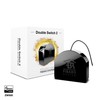 Fibaro Double Switch 2 Z-Wave
