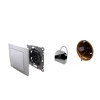 Fibaro Double Switch 2 Z-Wave