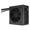 Fractal Design Anodas Bronze 650W | Kompiuterio maitinimo šaltinis