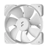 Fractal Design Aspect 12 korpuso ventiliatorius