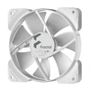 Fractal Design Aspect 12 korpuso ventiliatorius