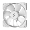 Fractal Design Aspect 12 RGB Case ventiliatorius