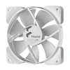 Fractal Design Aspect 12 RGB Case ventiliatorius