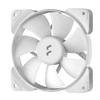 Fractal Design Fraktalų dizainas | 12 aspektas RGB PWM | Baltas Frame | N/A