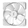 Fractal Design Aspect 14 RGB Baltas Frame