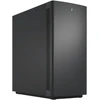 Fractal Design korpusas Define One Dark Solid