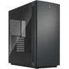Fractal Design Case | Define One | ATX | Dark TG Light Tint