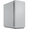 Fractal Design Define One | ATX | Light Solid