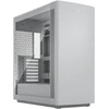 Fractal Design Case | Define One | ATX | Light TG Clear Tint