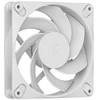 FRACTAL DESIGN Lüfter Dynamic 3-12 Reverse Baltas (FD-F-DY3-1203)