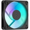 FRACTAL DESIGN Lüfter Dynamic 3-12 Reverse RGB Juodas (FD-F-DR3-1204)